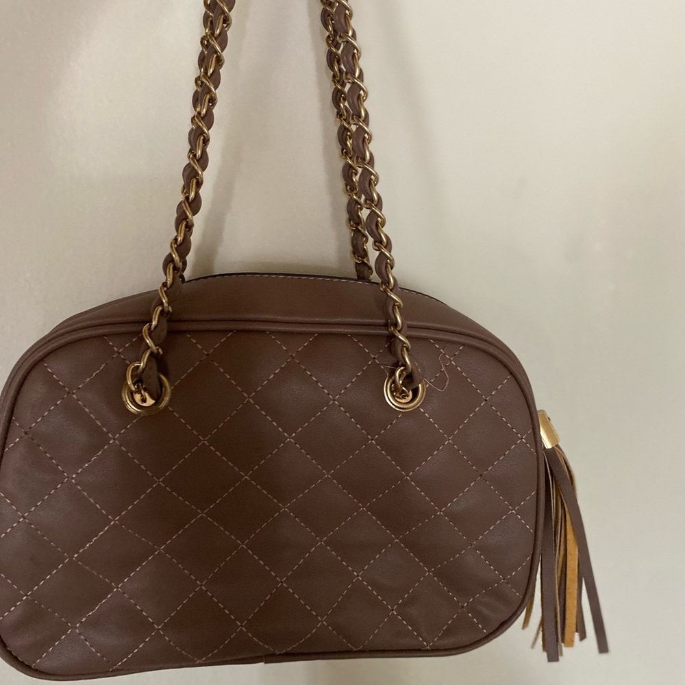 Handbag - Picture 3 of 3